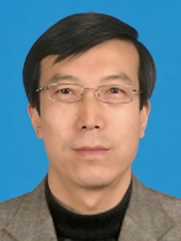 余群力