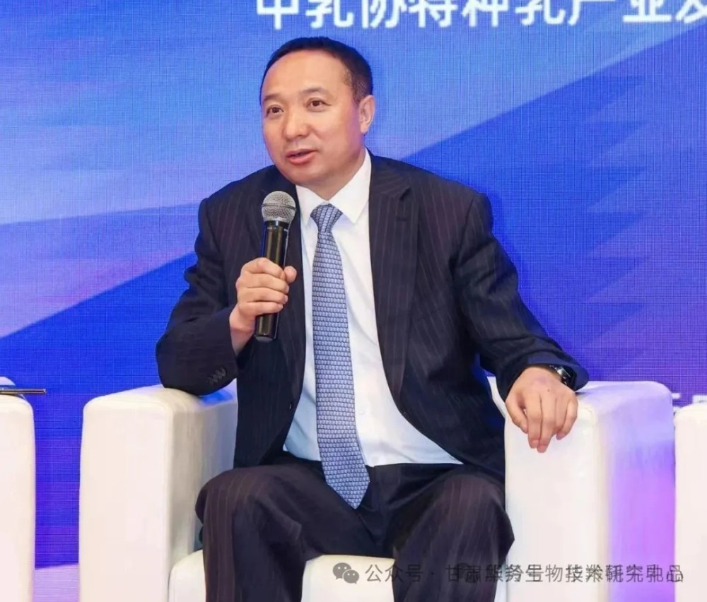 1769766248992179.jpg 图10.jpg