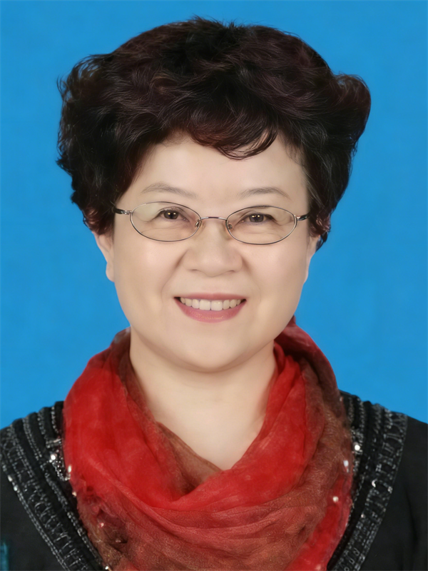 1772179696435091.png 4 (1).png