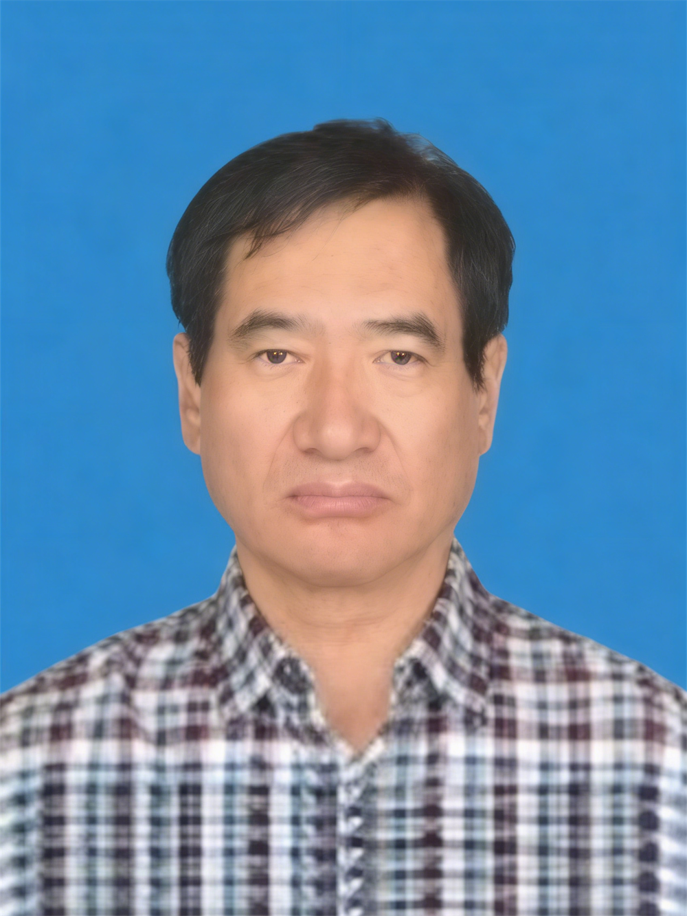 1772176466210997.png 1772176466210997.png